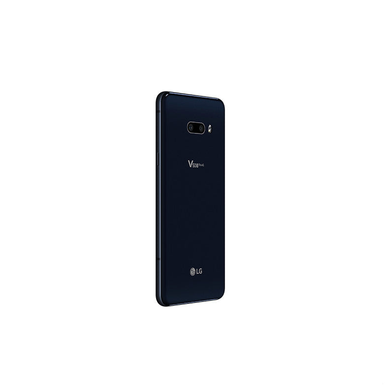 LG V50S ThinQ 5G 8+256GB factory unlocked AT&T – AI LIFE HOLDINGS