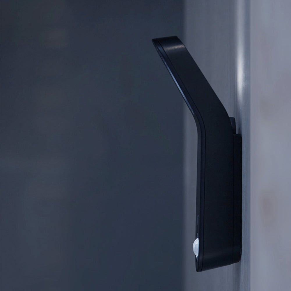 Magnetic Sensor Nightlight - AI LIFE HOLDINGS