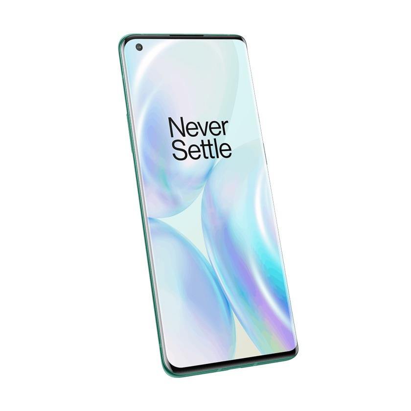 OnePlus 8 Pro 5G – AI LIFE HOLDINGS