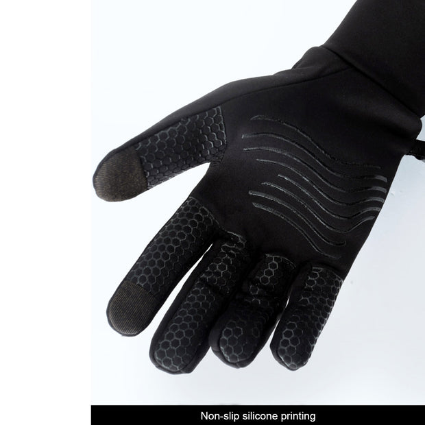 S.Kistler NASA Spacesuit Tech Aerogel Glove - AI LIFE HOLDINGS