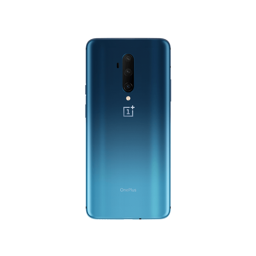 Oneplus 7T Pro 8+256GB - AI LIFE HOLDINGS
