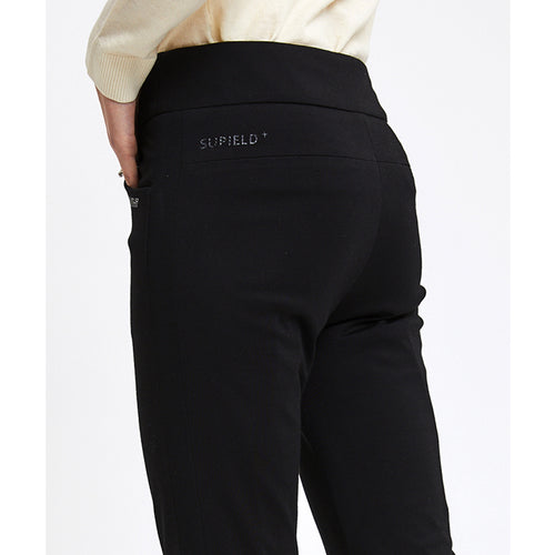 -10℃ NASA Spacesuit Tech Aerogel Pant T1 - AI LIFE HOLDINGS