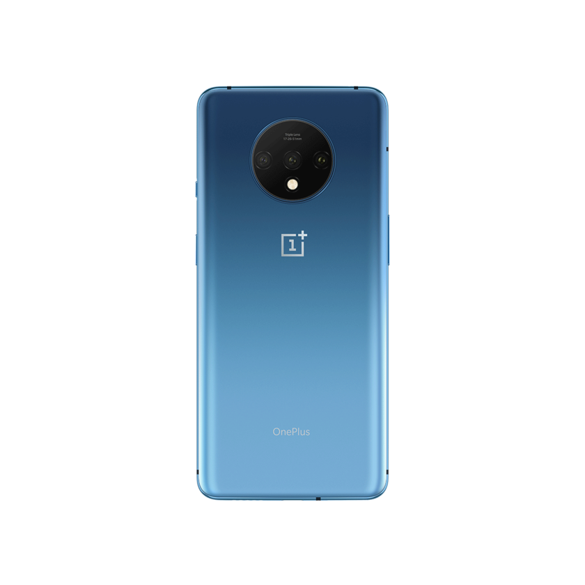 Oneplus 7T - AI LIFE HOLDINGS