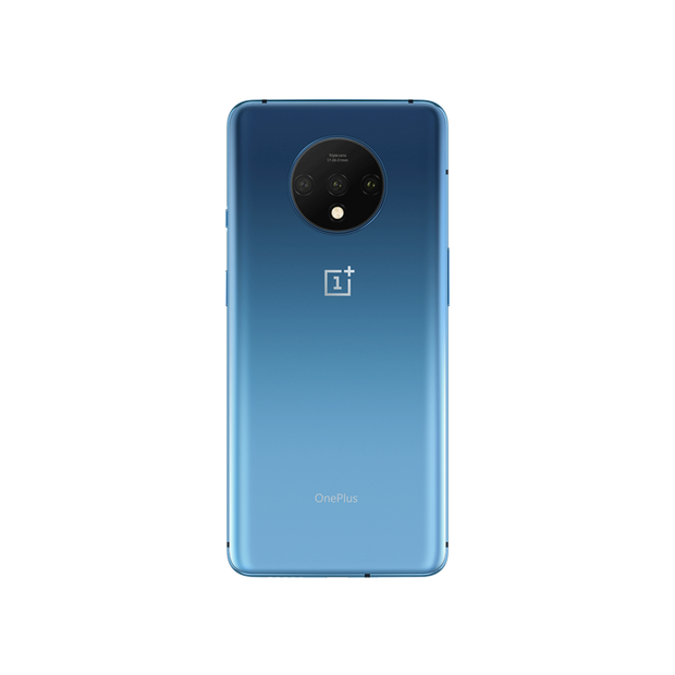 Oneplus 7T - AI LIFE HOLDINGS