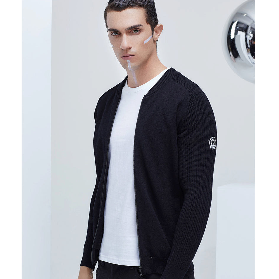 2019 New -10℃ Kistler NASA Spacesuit Tech Aerogel Jacket Casual C6 - AI LIFE HOLDINGS