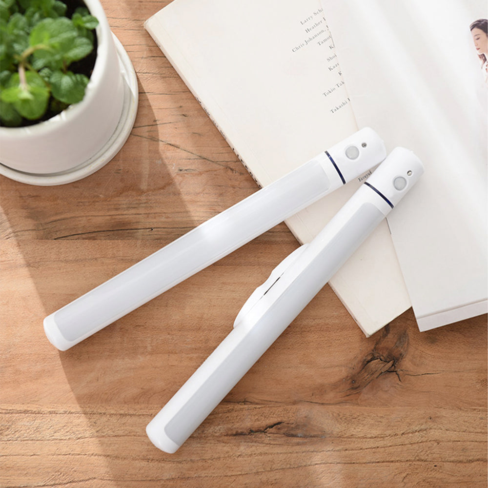 Magnetic Sensor Nightlight - AI LIFE HOLDINGS