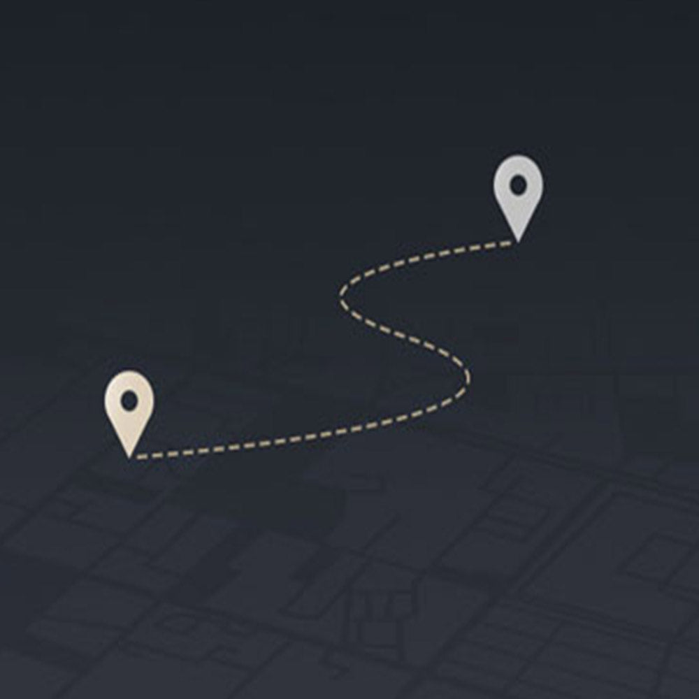 Drone - AI LIFE HOLDINGS