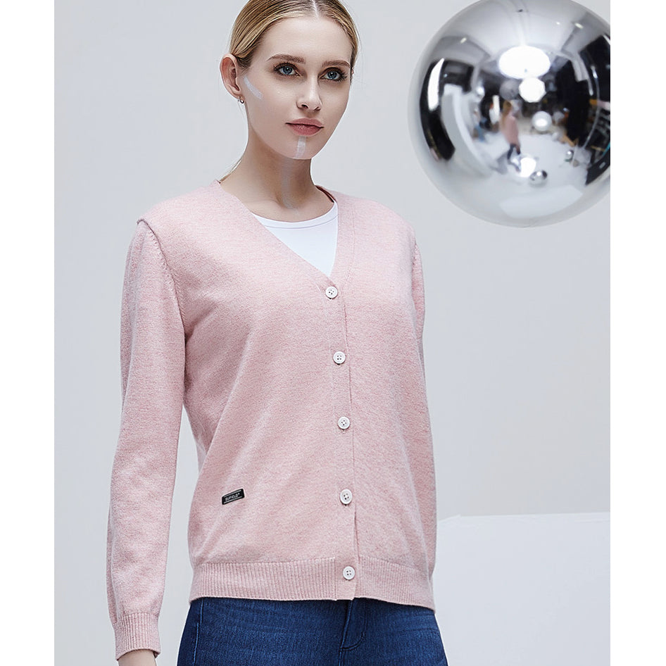 2019 New -10℃ Kistler NASA Spacesuit Tech Aerogel Jacket Casual C9 Pink - AI LIFE HOLDINGS