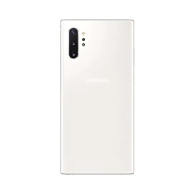 Galaxy Note10+ 5G Selfie 512GB Unlocked - AI LIFE HOLDINGS