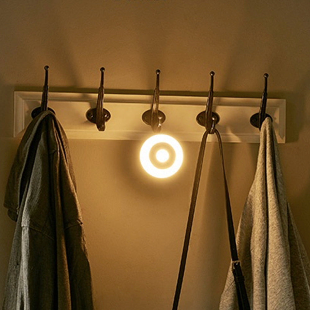 Sensor Night Light - AI LIFE HOLDINGS