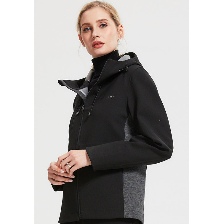 2019 New -20℃ Kistler NASA Spacesuit Tech Aerogel Jacket Casual C11 - AI LIFE HOLDINGS