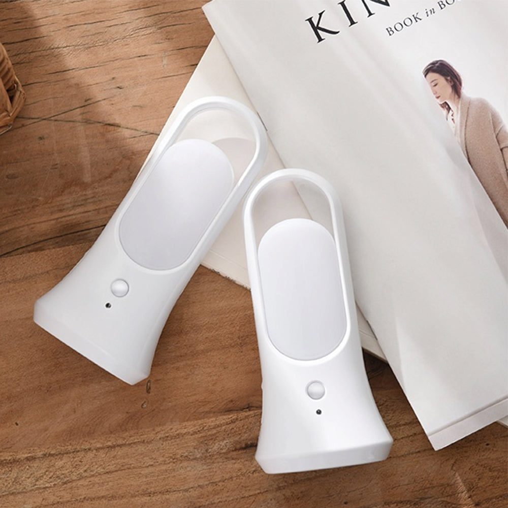 Sensor Nightlight+Flashlight - AI LIFE HOLDINGS