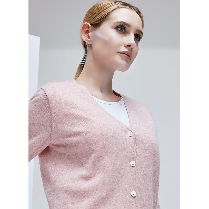 2019 New -10℃ Kistler NASA Spacesuit Tech Aerogel Jacket Casual C9 Pink - AI LIFE HOLDINGS