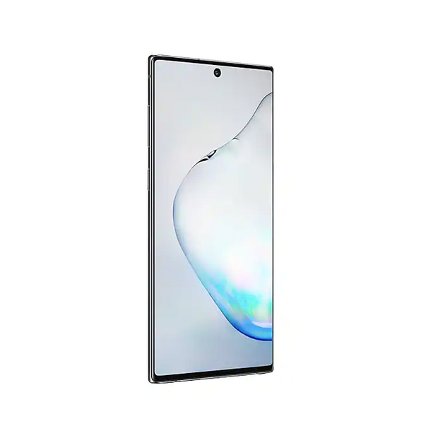 Galaxy Note10 5G Selfie 256GB Unlocked - AI LIFE HOLDINGS