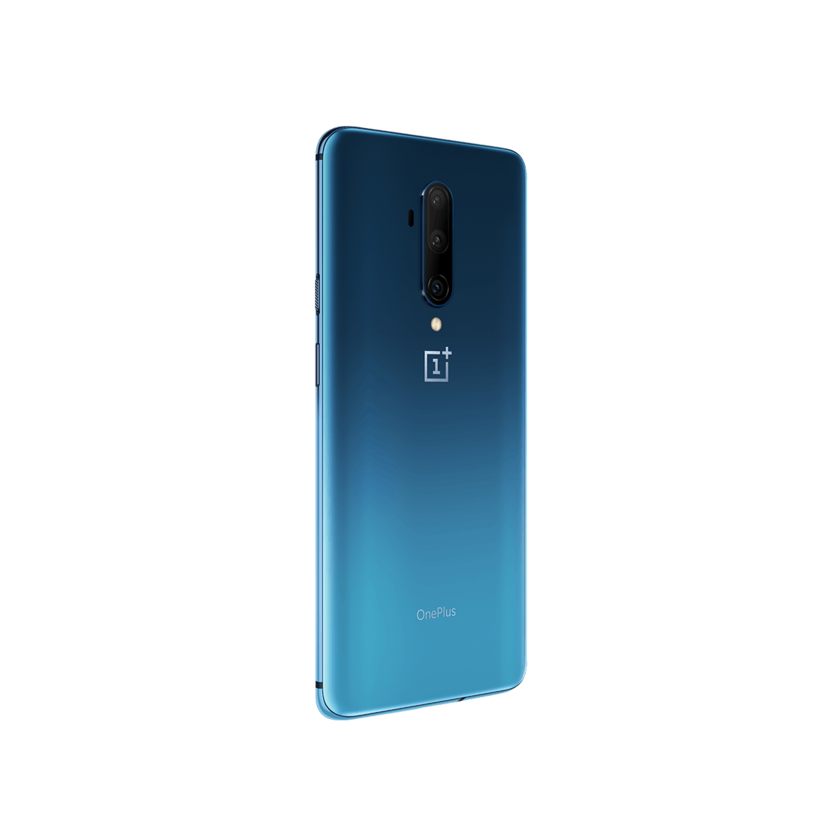 Oneplus 7T Pro 8+256GB - AI LIFE HOLDINGS