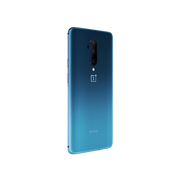 Oneplus 7T Pro 8+256GB - AI LIFE HOLDINGS