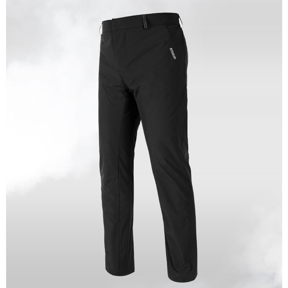 -10℃ NASA Spacesuit Tech Aerogel Pant T2 - AI LIFE HOLDINGS