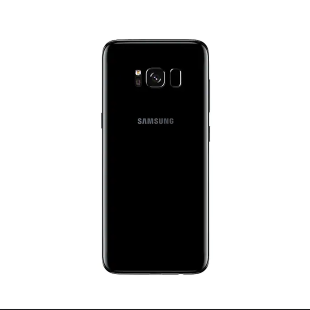 Galaxy S8 64GB Factory Unlocked - AI LIFE HOLDINGS