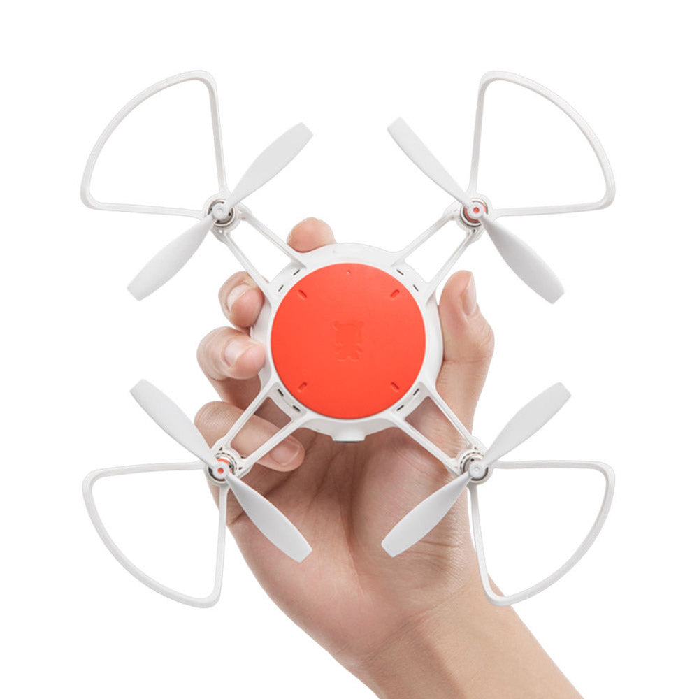 Remote Aircraft - AI LIFE HOLDINGS