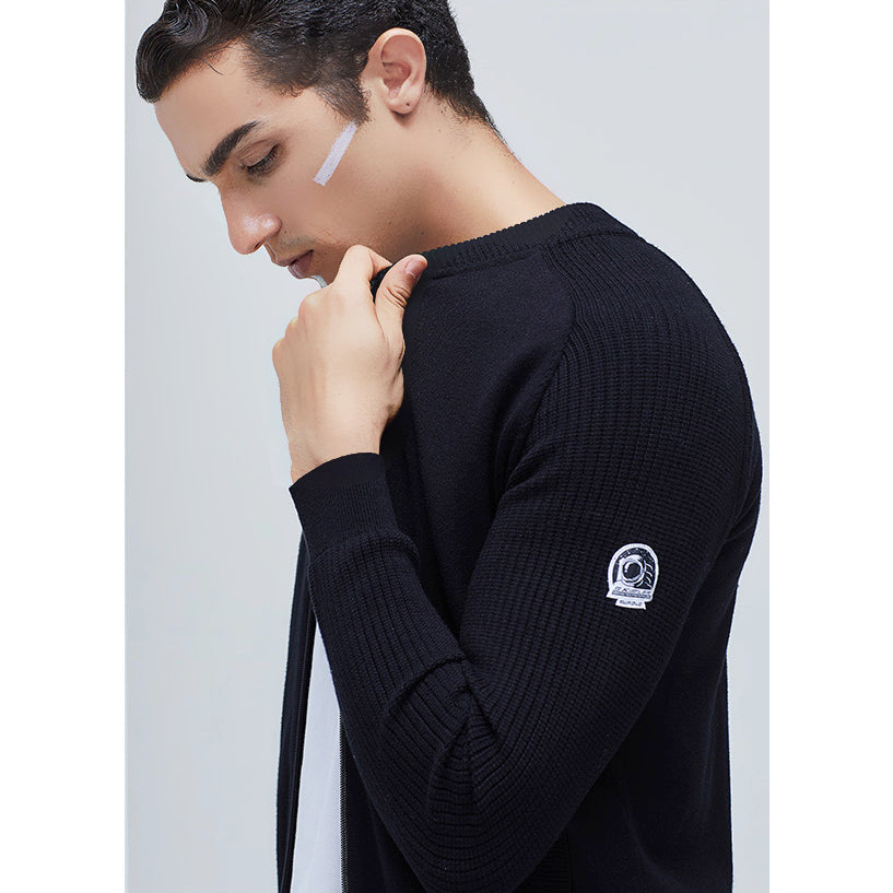 2019 New -10℃ Kistler NASA Spacesuit Tech Aerogel Jacket Casual C6 - AI LIFE HOLDINGS