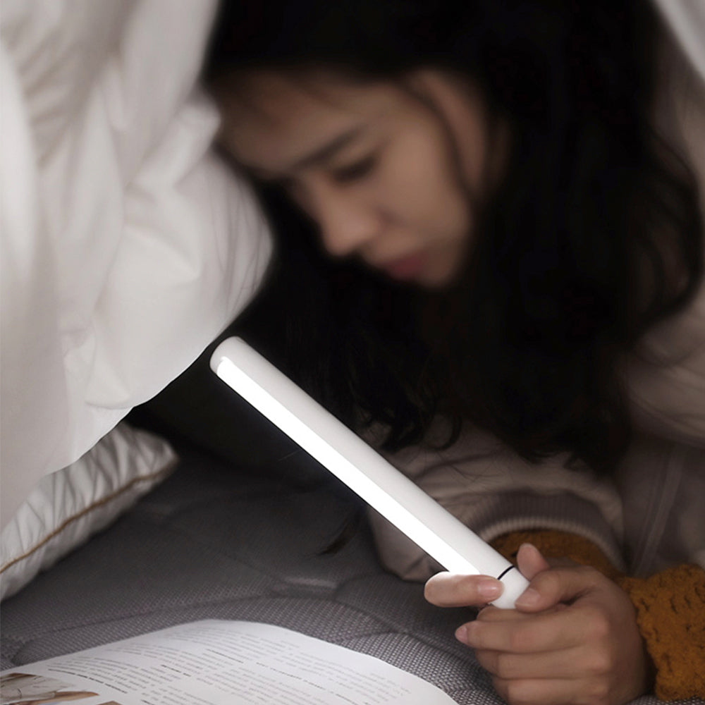 Magnetic Sensor Nightlight - AI LIFE HOLDINGS