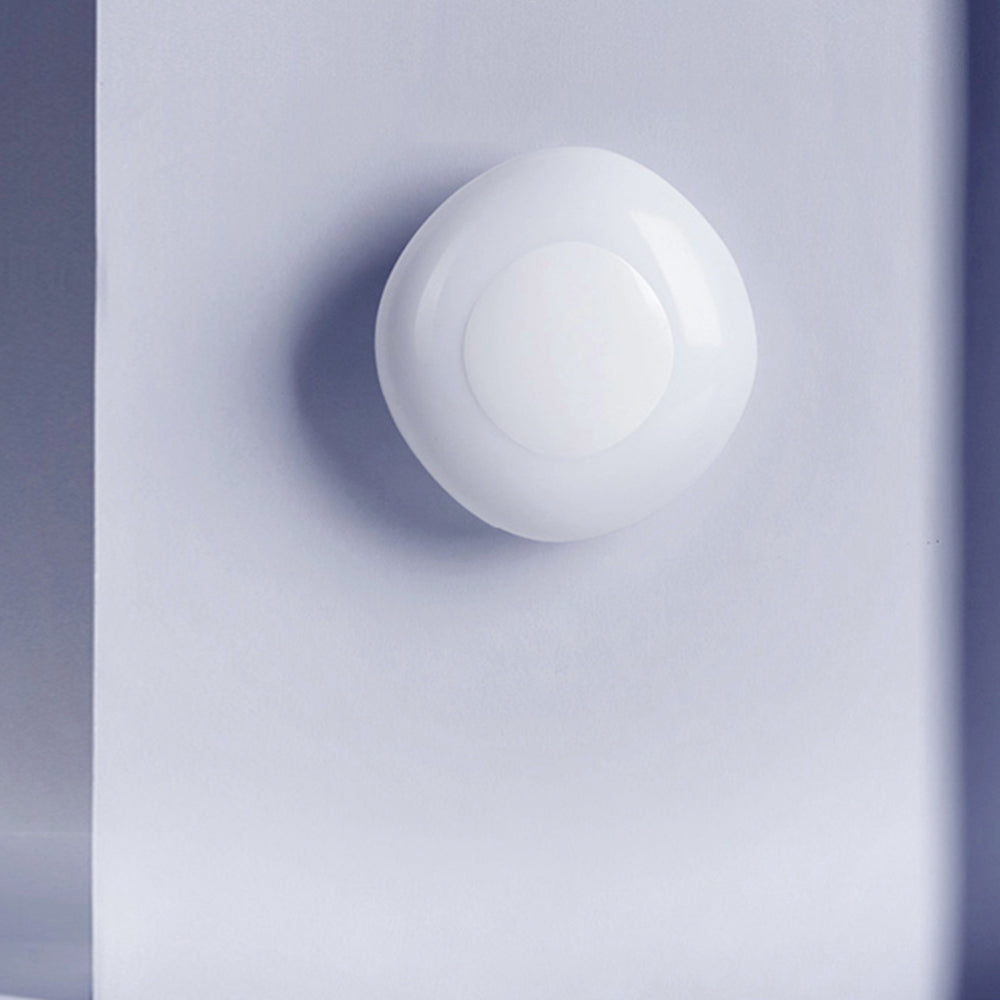 Starstone Sensor Nightlight - AI LIFE HOLDINGS