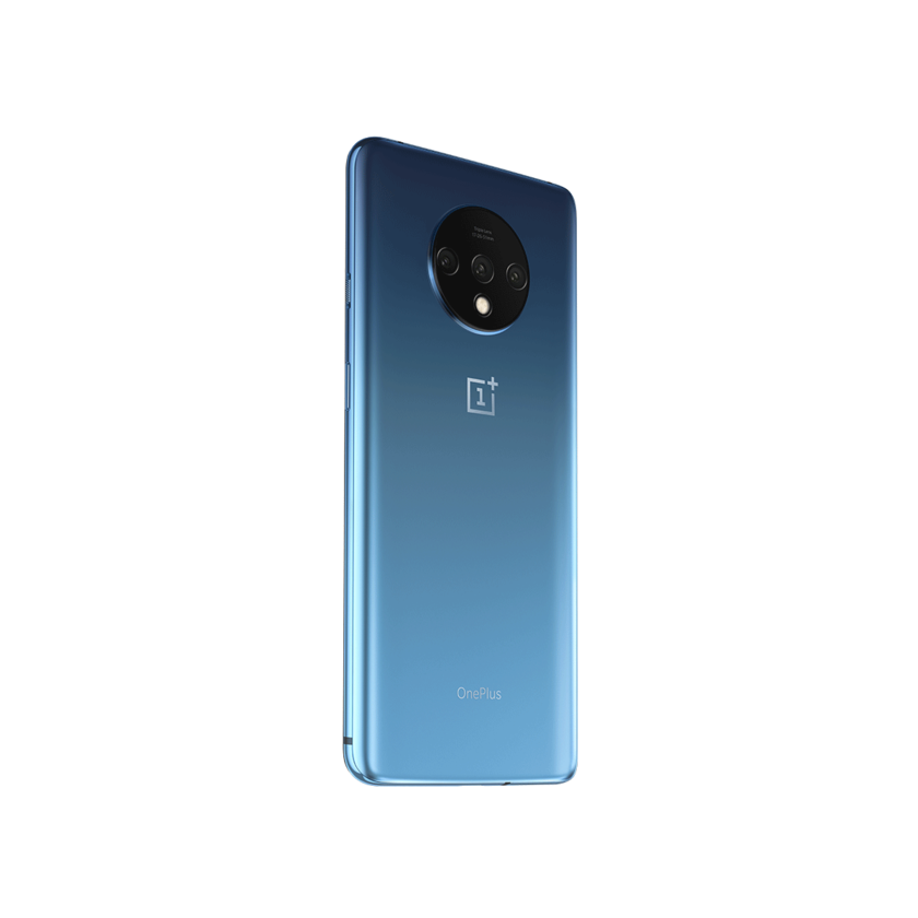 Oneplus 7T - AI LIFE HOLDINGS