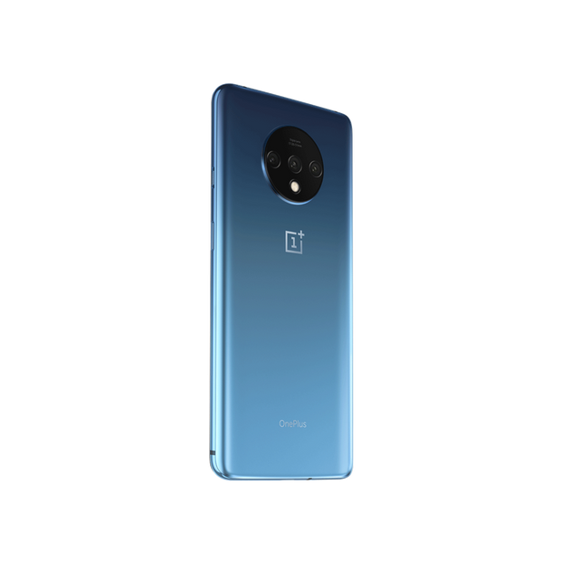 Oneplus 7T - AI LIFE HOLDINGS