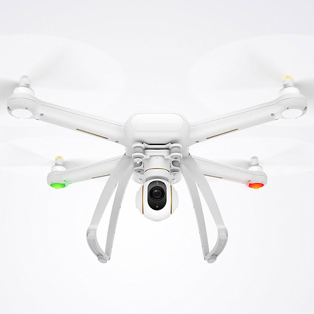 Drone - AI LIFE HOLDINGS