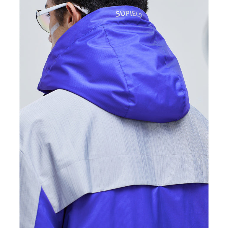 2019 New -40℃ Kistler NASA Spacesuit Tech Aerogel Jacket Outdoor O6 - AI LIFE HOLDINGS