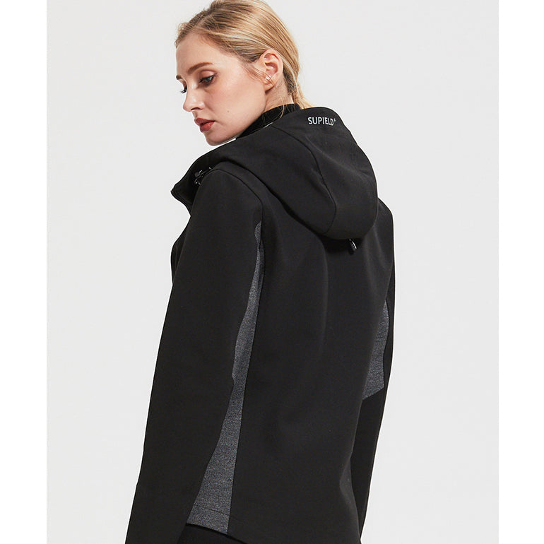 2019 New -20℃ Kistler NASA Spacesuit Tech Aerogel Jacket Casual C11 - AI LIFE HOLDINGS