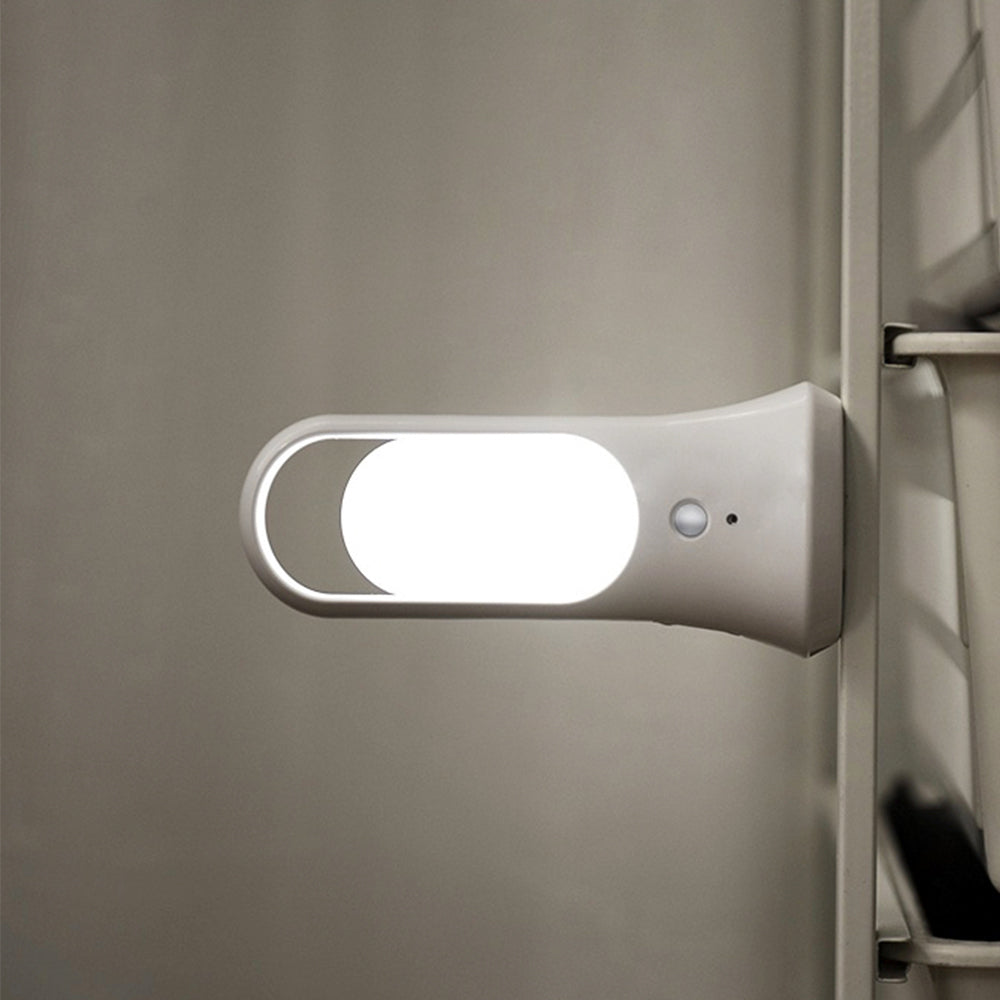 Sensor Nightlight+Flashlight - AI LIFE HOLDINGS
