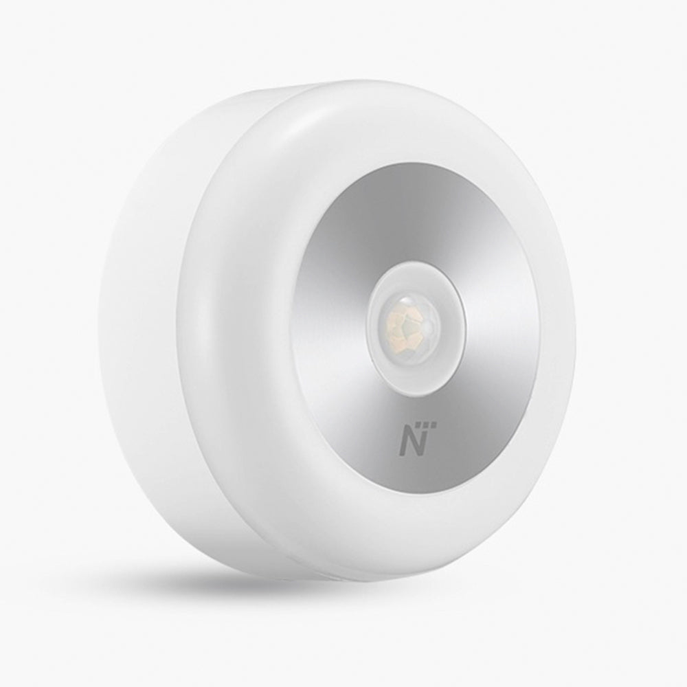 Sensor Night Light - AI LIFE HOLDINGS