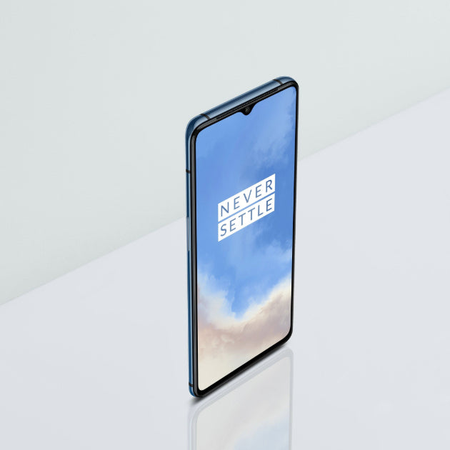 Oneplus 7T - AI LIFE HOLDINGS
