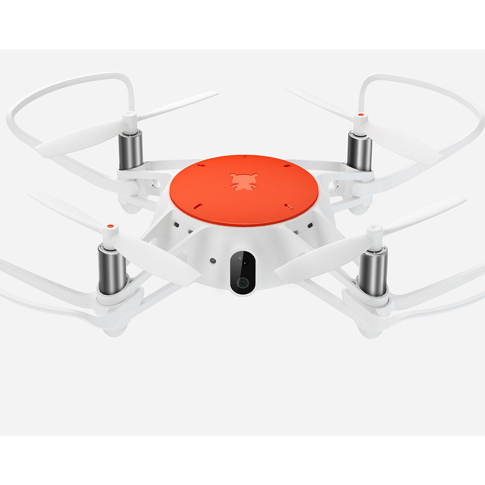 Remote Aircraft - AI LIFE HOLDINGS