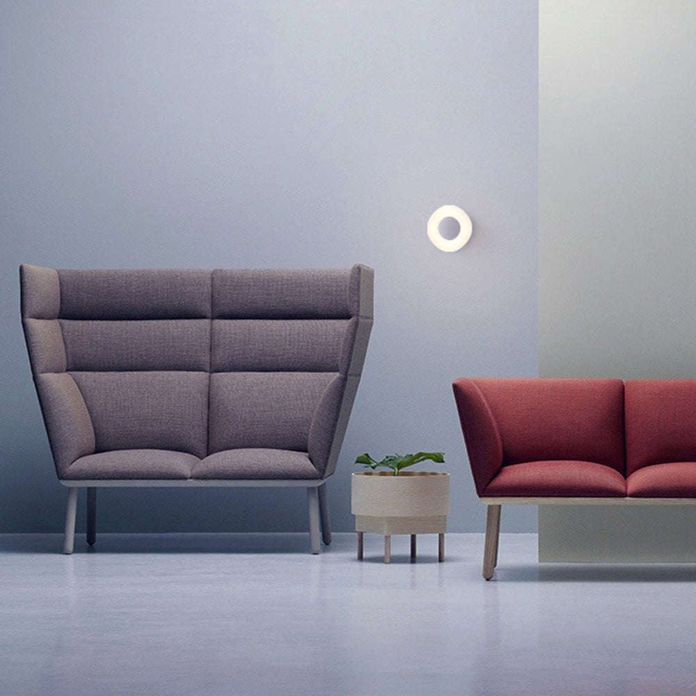 Starstone Sensor Nightlight - AI LIFE HOLDINGS