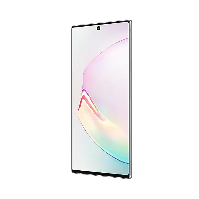 Galaxy Note10+ 5G Selfie 256GB Unlocked - AI LIFE HOLDINGS