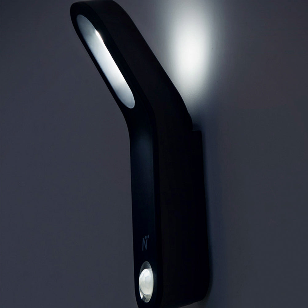 Magnetic Sensor Nightlight - AI LIFE HOLDINGS