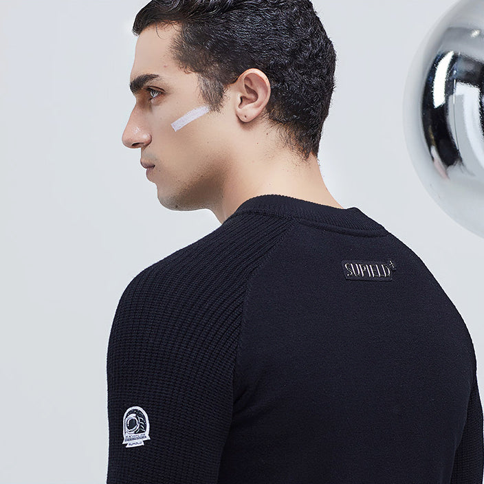 2019 New -10℃ Kistler NASA Spacesuit Tech Aerogel Jacket Casual C6 - AI LIFE HOLDINGS