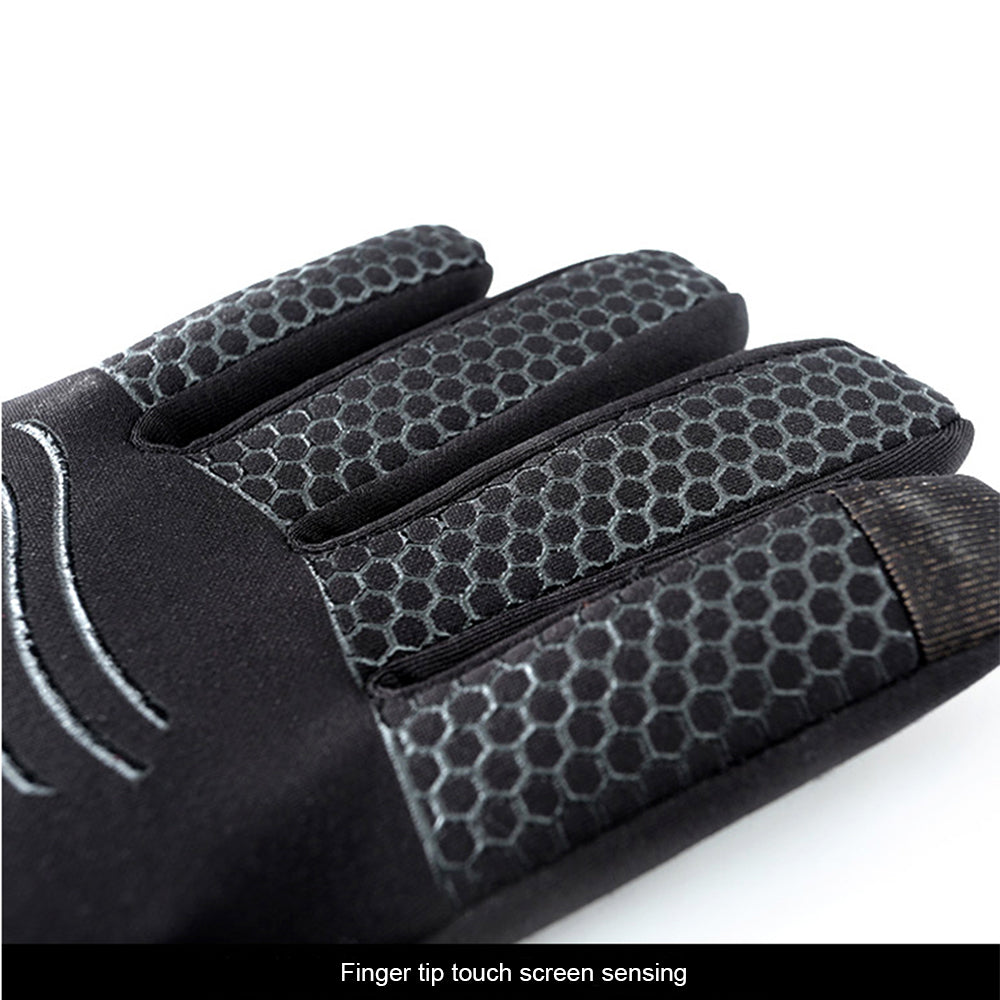 S.Kistler NASA Spacesuit Tech Aerogel Glove - AI LIFE HOLDINGS