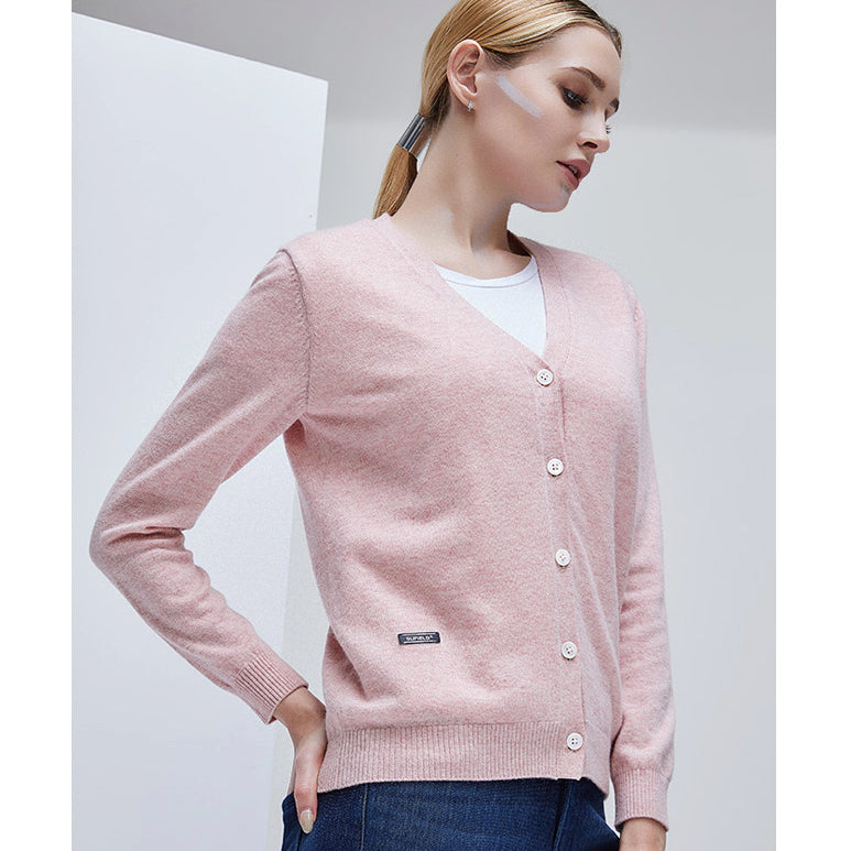 2019 New -10℃ Kistler NASA Spacesuit Tech Aerogel Jacket Casual C9 Pink - AI LIFE HOLDINGS