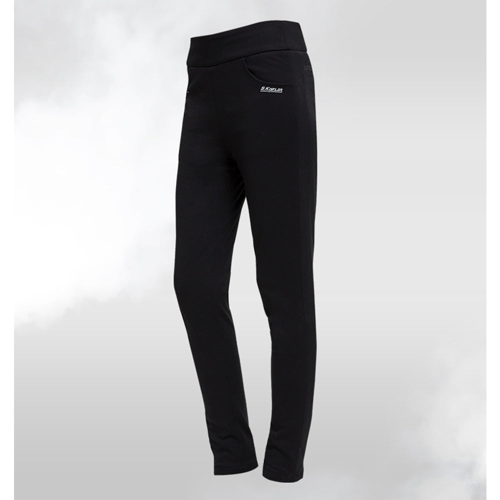 -10℃ NASA Spacesuit Tech Aerogel Pant T1 - AI LIFE HOLDINGS