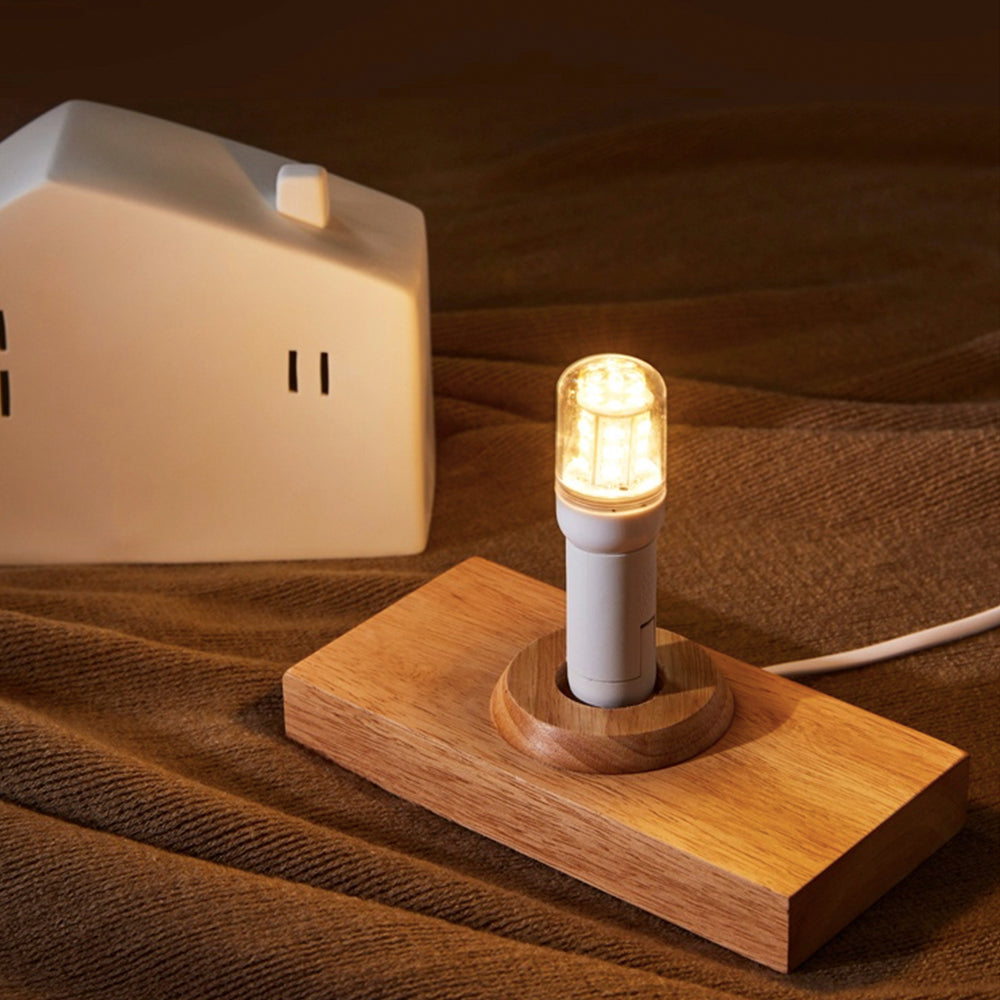 Snowhouse china Atmosphere Light - AI LIFE HOLDINGS