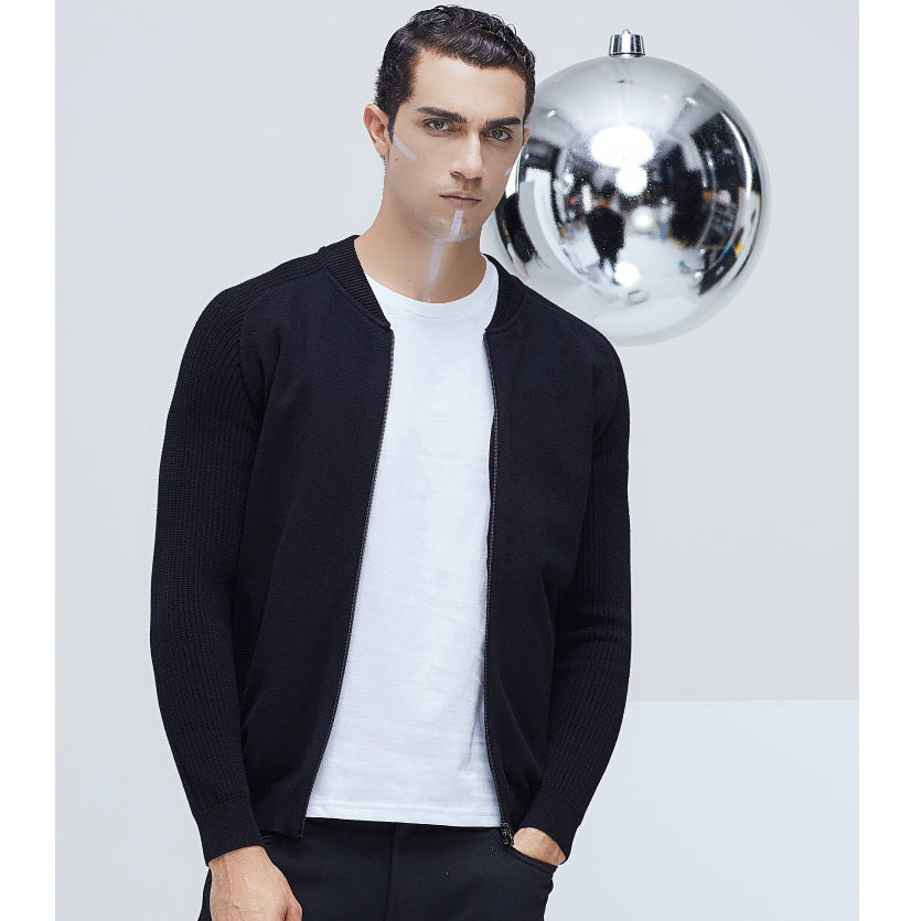 2019 New -10℃ Kistler NASA Spacesuit Tech Aerogel Jacket Casual C6 - AI LIFE HOLDINGS