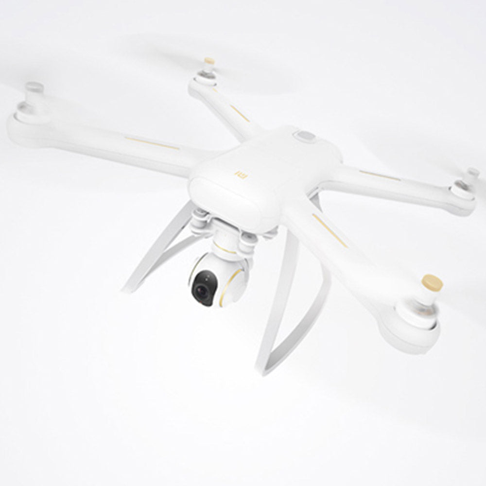 Drone - AI LIFE HOLDINGS