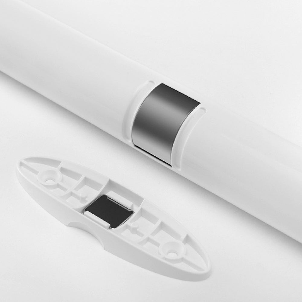 Magnetic Sensor Nightlight - AI LIFE HOLDINGS