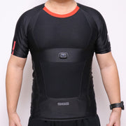 SIGG Intech Smart Fitness Suit - AI LIFE HOLDINGS
