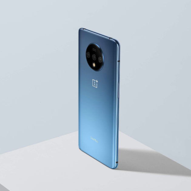 Oneplus 7T - AI LIFE HOLDINGS