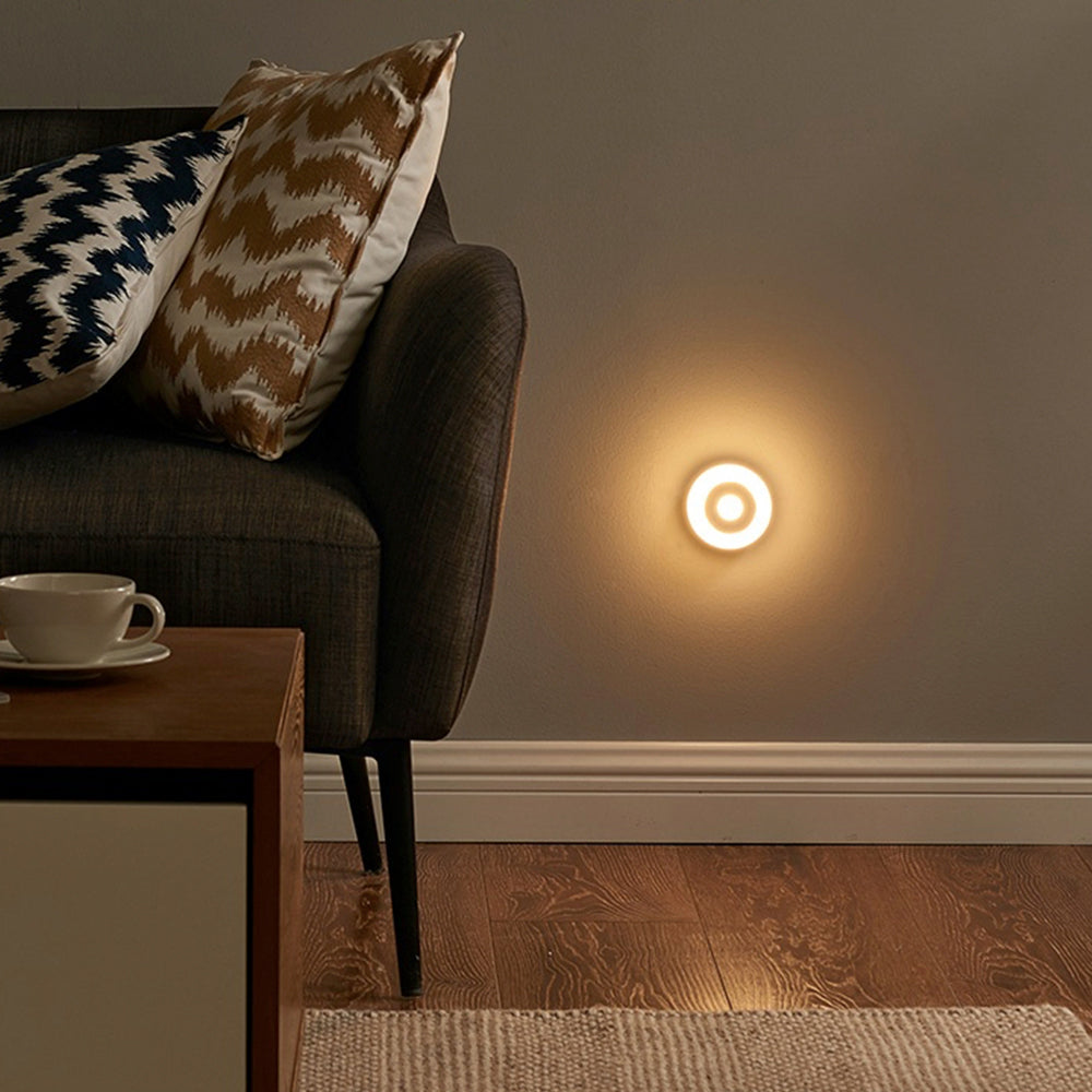 Sensor Night Light - AI LIFE HOLDINGS