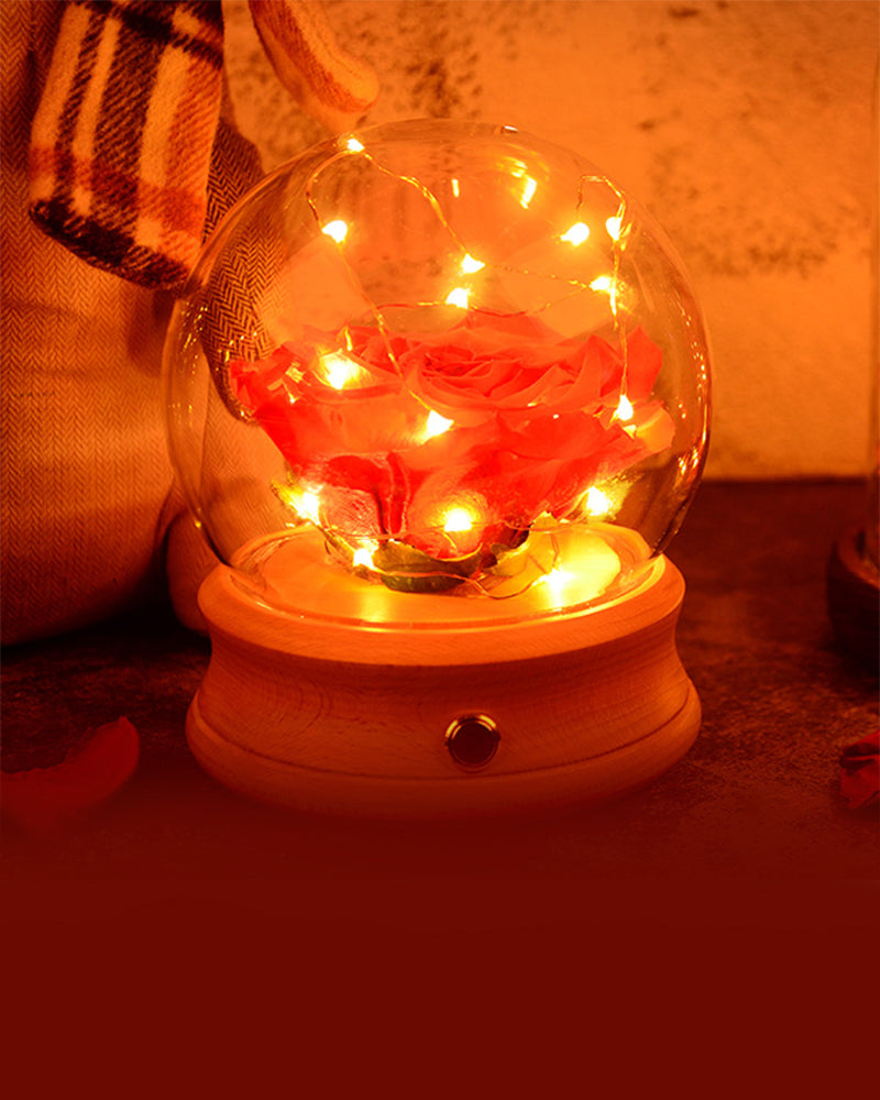 Minds Think Alike - AI LIFE HOLDINGS